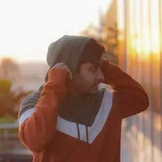 Client review for SEO expert in Kannur – Shazin Ummalil